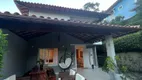 Foto 38 de Casa de Condomínio com 4 Quartos à venda, 450m² em Serra Grande, Niterói