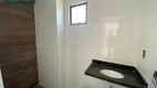 Foto 7 de Apartamento com 3 Quartos à venda, 53m² em Jardim Atlântico, Olinda