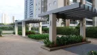 Foto 32 de Apartamento com 3 Quartos para alugar, 108m² em Bosque das Juritis, Ribeirão Preto