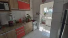 Foto 3 de Apartamento com 2 Quartos à venda, 72m² em Jardim Satélite, São José dos Campos