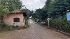 Foto 10 de Casa com 3 Quartos à venda, 140m² em Residencial Vista da Serra, Igarapé