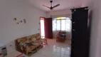 Foto 19 de Casa com 2 Quartos à venda, 62m² em Jardim Real, Praia Grande