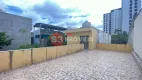 Foto 6 de Casa com 3 Quartos à venda, 281m² em Vila Água Funda, São Paulo