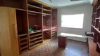 Foto 32 de Sobrado com 3 Quartos à venda, 349m² em Jardim São Caetano, São Caetano do Sul