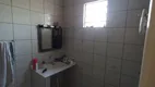 Foto 8 de Casa com 5 Quartos à venda, 10m² em Boa Vista, Mossoró