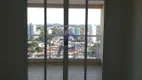 Foto 3 de Apartamento com 2 Quartos à venda, 74m² em Jardim das Nações, Taubaté