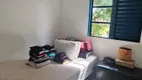 Foto 7 de Apartamento com 2 Quartos à venda, 47m² em Vila Eunice, Jandira