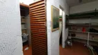 Foto 27 de Apartamento com 4 Quartos à venda, 215m² em Serra, Belo Horizonte