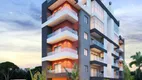 Foto 2 de Apartamento com 3 Quartos à venda, 92m² em Jardim da Barra, Itapoá