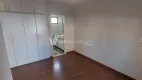 Foto 10 de Apartamento com 3 Quartos à venda, 105m² em Centro, Campinas