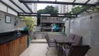 Foto 32 de Apartamento com 3 Quartos à venda, 149m² em Leblon, Rio de Janeiro