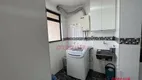 Foto 11 de Apartamento com 3 Quartos à venda, 165m² em Vila Vermelha, São Paulo