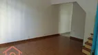 Foto 5 de Sobrado com 2 Quartos à venda, 250m² em Vila Mariana, São Paulo