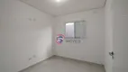 Foto 4 de Cobertura com 4 Quartos à venda, 150m² em Vila Curuçá, Santo André