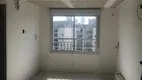 Foto 23 de Apartamento com 3 Quartos à venda, 108m² em Santo Amaro, São Paulo