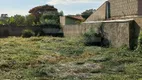 Foto 9 de Lote/Terreno à venda, 2770m² em Cidade Universitária, Campinas