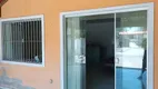Foto 19 de Casa com 3 Quartos à venda, 125m² em Federação, Salvador