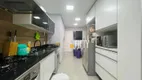 Foto 27 de Apartamento com 3 Quartos à venda, 186m² em Itaim Bibi, São Paulo