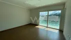 Foto 14 de Casa de Condomínio com 3 Quartos à venda, 162m² em Uniao, Estância Velha