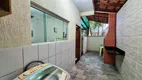 Foto 6 de Casa de Condomínio com 2 Quartos à venda, 76m² em Massaguaçu, Caraguatatuba