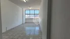 Foto 16 de Sala Comercial à venda, 31m² em Centro, Rio de Janeiro