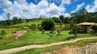 Foto 27 de Lote/Terreno à venda, 3001m² em Salvaterra, Juiz de Fora