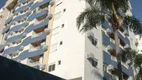 Foto 27 de Apartamento com 2 Quartos à venda, 57m² em Itacorubi, Florianópolis