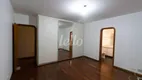 Foto 25 de Apartamento com 3 Quartos para alugar, 220m² em Santa Cecília, São Paulo