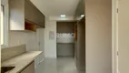 Foto 24 de Apartamento com 3 Quartos para alugar, 136m² em Parque das Flores, Campinas