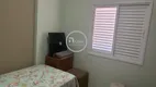 Foto 10 de Apartamento com 3 Quartos para alugar, 95m² em Parque Campolim, Sorocaba