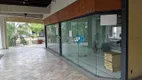 Foto 7 de Ponto Comercial à venda, 150m² em Barra da Tijuca, Rio de Janeiro