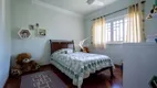 Foto 28 de Casa de Condomínio com 4 Quartos à venda, 463m² em Jardim Madalena, Campinas