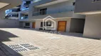 Foto 3 de Casa com 4 Quartos à venda, 190m² em Freguesia- Jacarepaguá, Rio de Janeiro