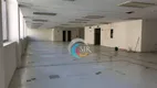 Foto 14 de Sala Comercial para alugar, 170m² em Jardins, São Paulo