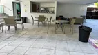 Foto 4 de Apartamento com 4 Quartos para alugar, 125m² em Encruzilhada, Recife