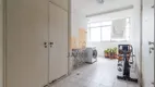 Foto 32 de Apartamento com 4 Quartos à venda, 515m² em Higienópolis, São Paulo