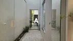 Foto 11 de Casa com 3 Quartos à venda, 150m² em Bosque dos Buritis, Uberlândia