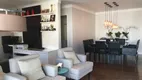 Foto 2 de Apartamento com 3 Quartos à venda, 144m² em Perdizes, São Paulo