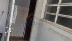 Foto 36 de Casa com 3 Quartos à venda, 192m² em Ipiranga, Ribeirão Preto