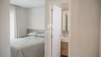 Foto 12 de Apartamento com 2 Quartos à venda, 72m² em Parque Itália, Campinas