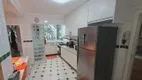 Foto 4 de Apartamento com 3 Quartos à venda, 103m² em Jardim Paulista, São Paulo