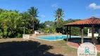 Foto 3 de Fazenda/Sítio com 3 Quartos à venda, 150m² em Jacunda, Aquiraz