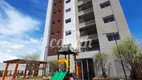 Foto 35 de Apartamento com 2 Quartos à venda, 64m² em Jardim Botânico, Ribeirão Preto