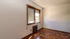 Foto 13 de Apartamento com 2 Quartos à venda, 54m² em Jardim São Pedro, Porto Alegre