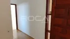 Foto 16 de Casa com 3 Quartos à venda, 152m² em Romeu Santini, São Carlos