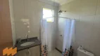 Foto 11 de Casa de Condomínio com 2 Quartos à venda, 70m² em Pontal, Arraial do Cabo