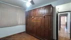 Foto 8 de Apartamento com 3 Quartos para alugar, 80m² em Centro, Divinópolis