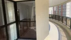 Foto 41 de Apartamento com 4 Quartos à venda, 196m² em Paraíso, São Paulo