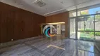 Foto 20 de Sala Comercial para alugar, 370m² em Pinheiros, São Paulo