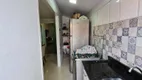 Foto 18 de Casa com 3 Quartos à venda, 230m² em Jardim Sao Jose, Jaú